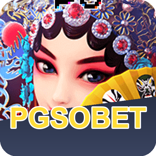 Poker ao Vivo - Caribbean Stud