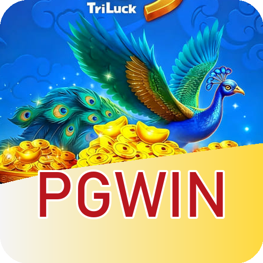 Fortune Dragon Slot - RTP 96.5%