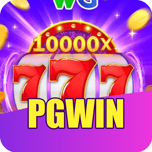 Fortune Tiger Slot - RTP 96.8%