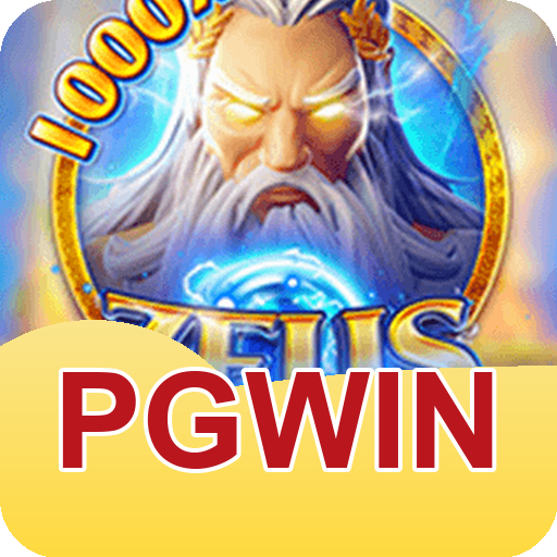 Fortune Rabbit Slot - RTP 97.1%