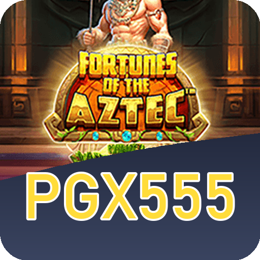 Fortune Tiger Slot - RTP 96.8%