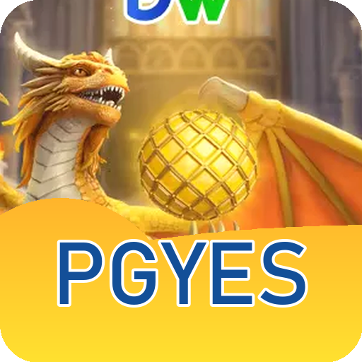 Dragon Tiger - Jogo Rápido ao Vivo