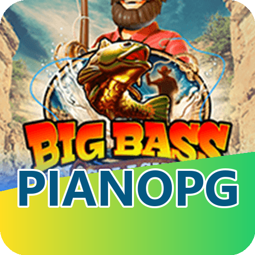 Sweet Bonanza Slot - RTP 96.5%
