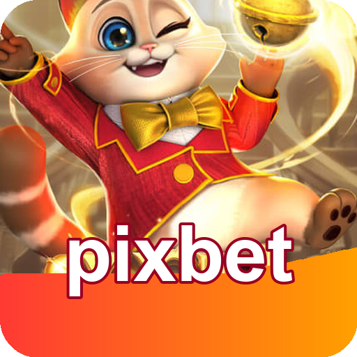 Verificação KYC pixbet