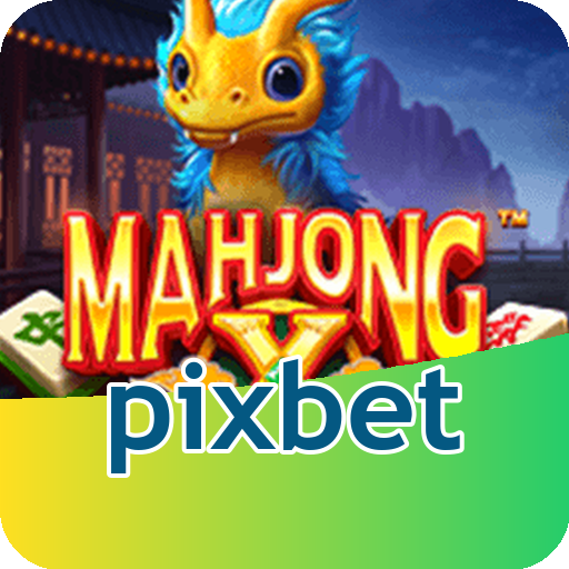 Formulário de Registro pixbet