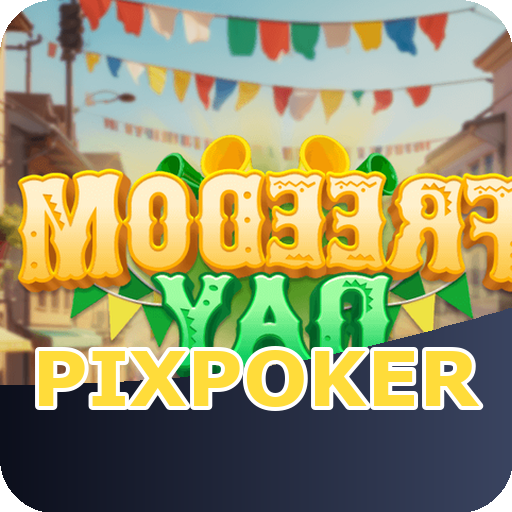 Verificação KYC pixpoker
