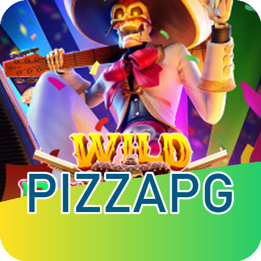 Mega Ball ao Vivo - Bingo + Loteria