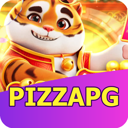 Fortune Tiger Slot - RTP 96.8%