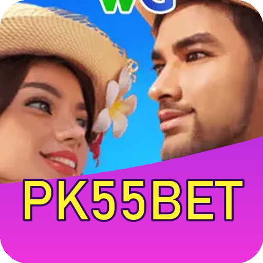 Mega Ball ao Vivo - Bingo + Loteria