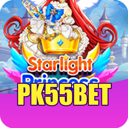 Poker ao Vivo - Caribbean Stud