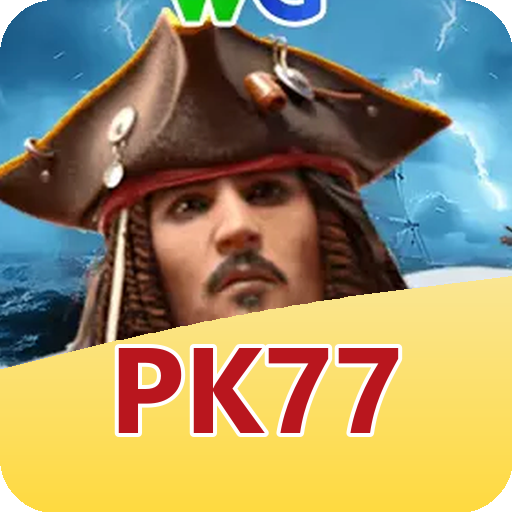 Gates of Olympus Slot - RTP 96.5%