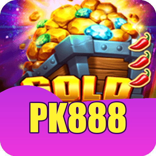 Fortune Dragon Slot - RTP 96.5%