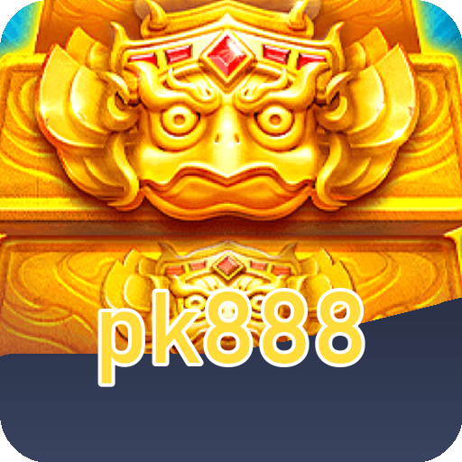 Sweet Bonanza Slot - RTP 96.5%