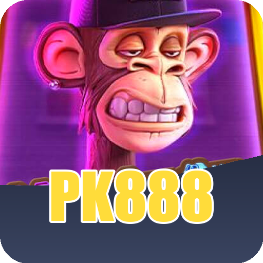Roleta Europeia ao Vivo - RTP 97.3%