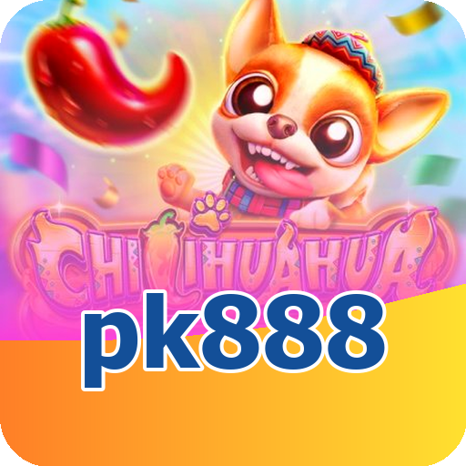 Mahjong Ways Slot - RTP 96.9%