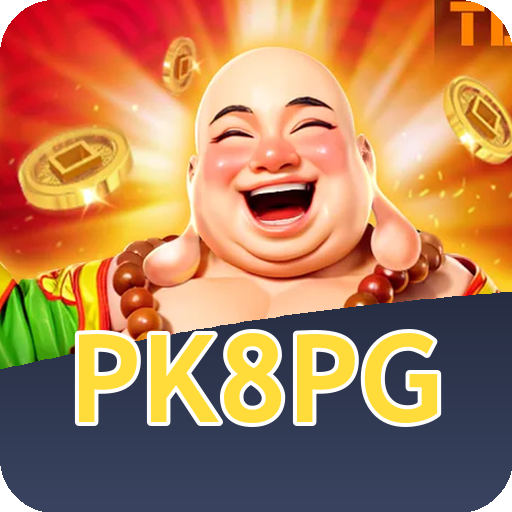 Fortune Dragon Slot - RTP 96.5%