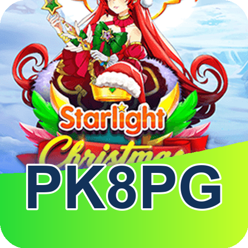 Mahjong Ways Slot - RTP 96.9%