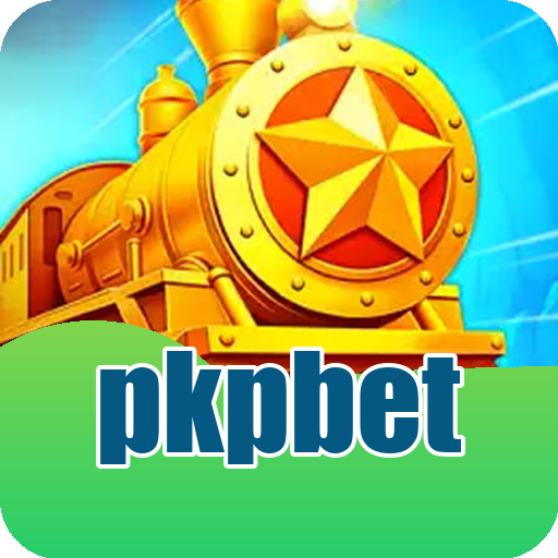 Verificação KYC pkpbet