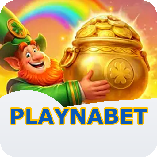 Fortune Dragon Slot - RTP 96.5%
