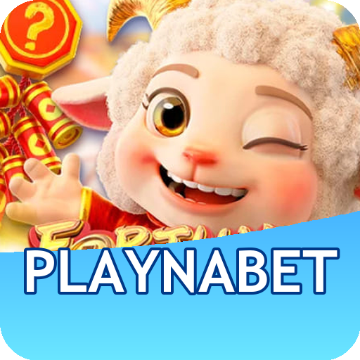 Sweet Bonanza Slot - RTP 96.5%