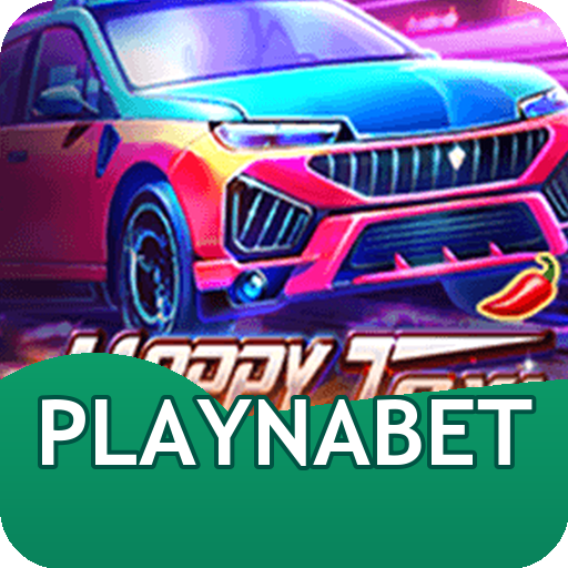 Formulário de Registro playnabet