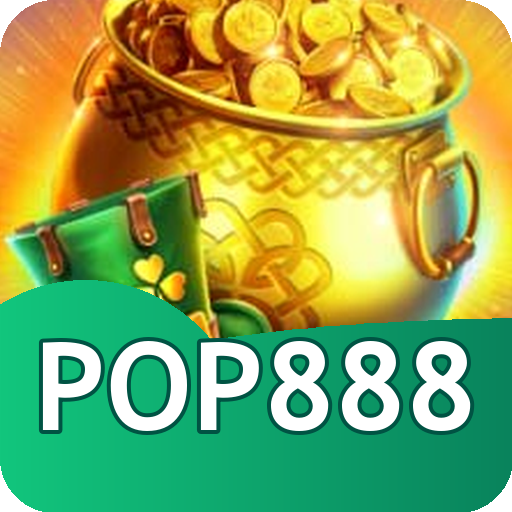Fortune Dragon Slot - RTP 96.5%