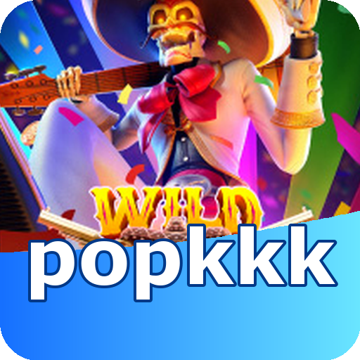 Poker ao Vivo - Caribbean Stud