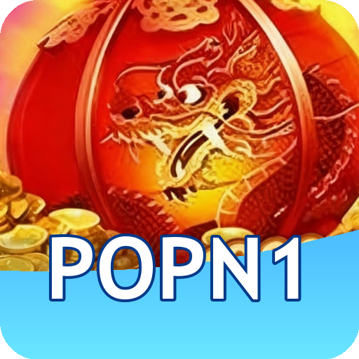 Fortune Dragon Slot - RTP 96.5%