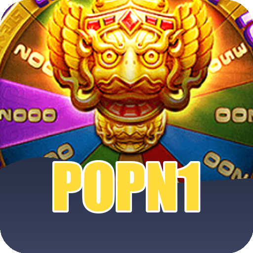 Fortune Tiger Jackpot