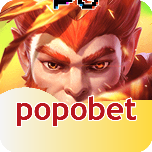 Fortune Rabbit Slot - RTP 97.1%