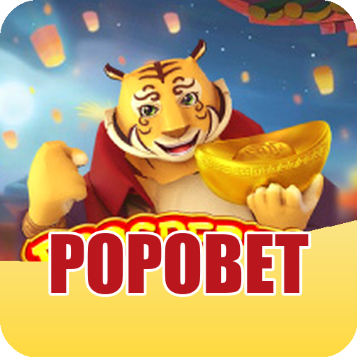 Formulário de Registro popobet