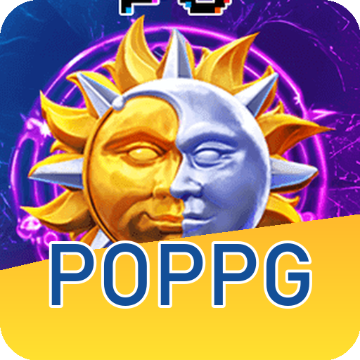 Fortune Dragon Slot - RTP 96.5%
