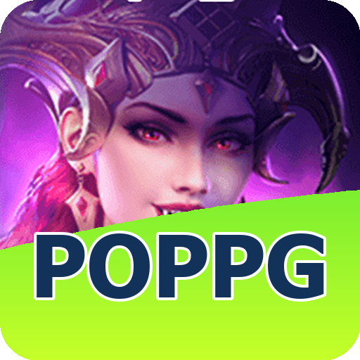 Sweet Bonanza Slot - RTP 96.5%