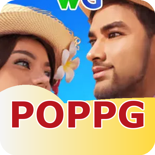 Mahjong Ways Slot - RTP 96.9%