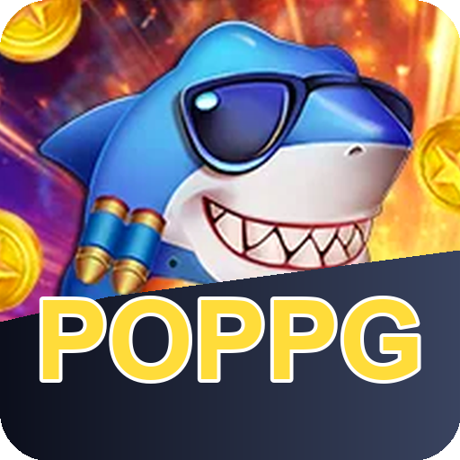 Fortune Rabbit Slot - RTP 97.1%