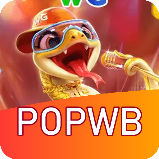 Formulário de Registro popwb