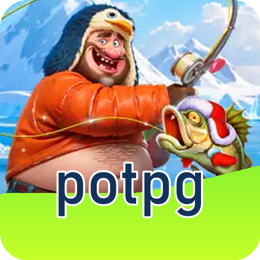 Fortune Dragon Slot - RTP 96.5%