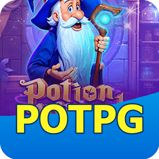 Sweet Bonanza Slot - RTP 96.5%