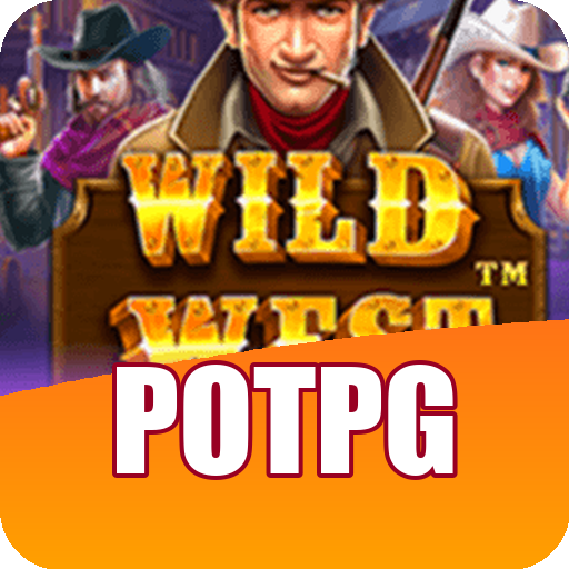 Fortune Tiger Slot - RTP 96.8%