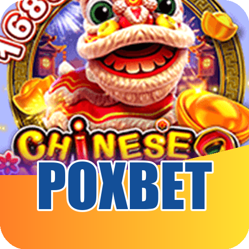 Mega Ball ao Vivo - Bingo + Loteria