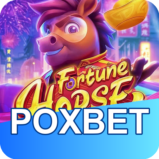 Poker ao Vivo - Caribbean Stud