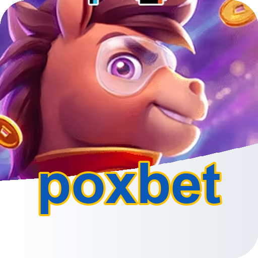 Dragon Tiger - Jogo Rápido ao Vivo