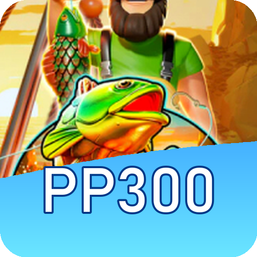 Mahjong Ways Slot - RTP 96.9%