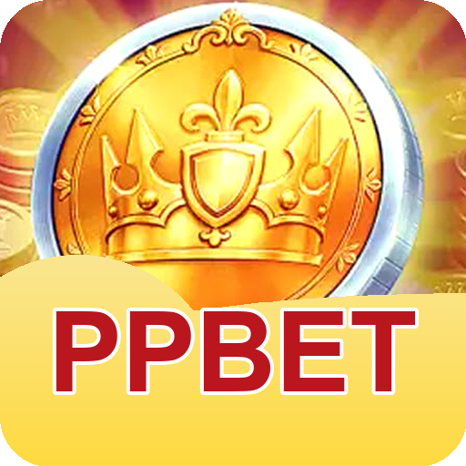 Blackjack ao Vivo - RTP 99.5%