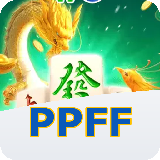 Fortune Dragon Slot - RTP 96.5%