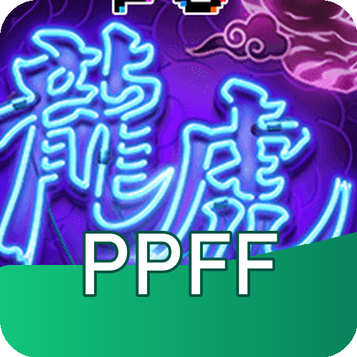 Fortune Rabbit Slot - RTP 97.1%