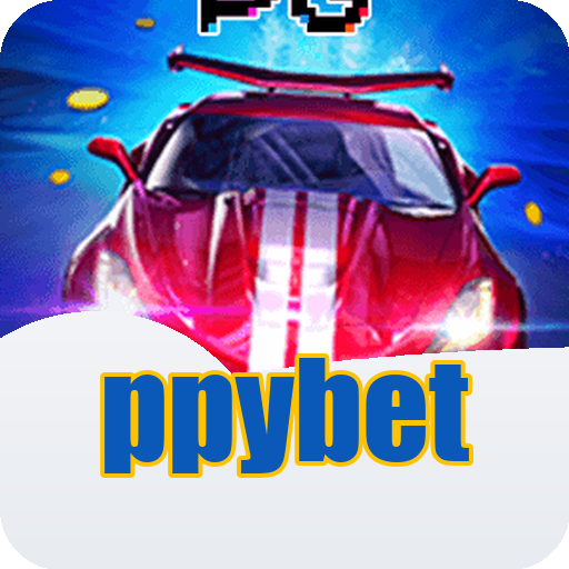Formulário de Registro ppybet