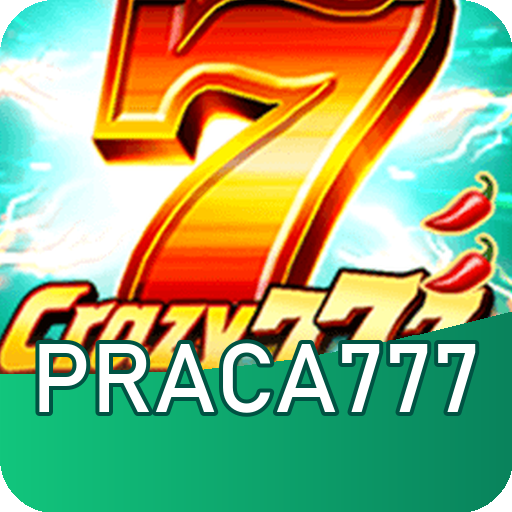 Bacará ao Vivo - RTP 98.9%