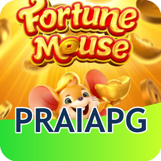 Logo Oficial praiapg Download