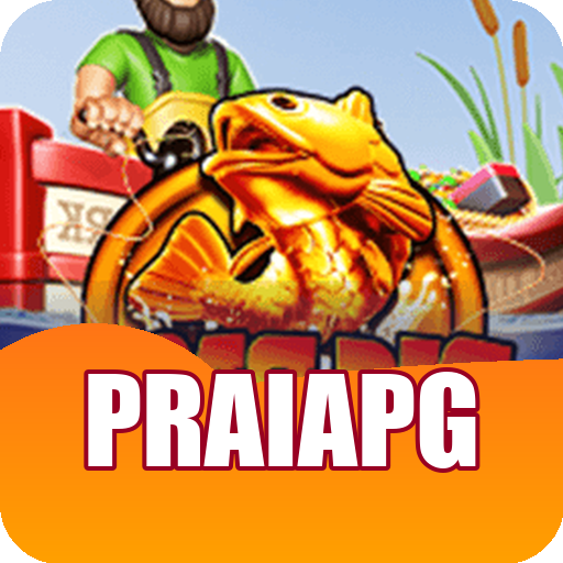Poker ao Vivo - Caribbean Stud